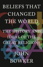 Beliefs that Changed the