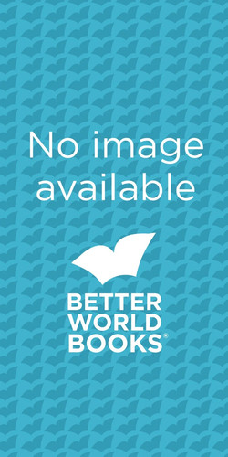 Beliefs our world - world, skills