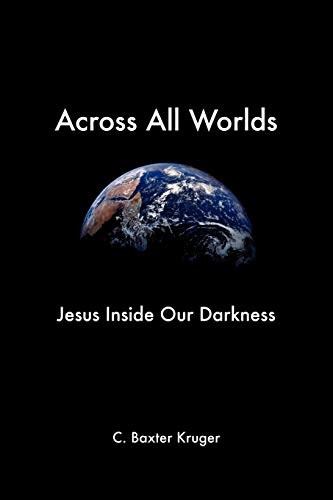 Across all worlds - across,