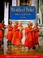 Our human family worlds - our,