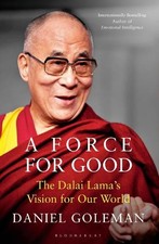 A Force for Good: The Dalai