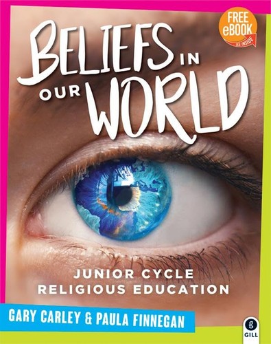 Beliefs our world - in, by