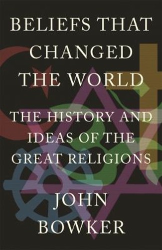 Beliefs that changed the - beliefs,